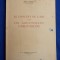 IOAN G.COMAN(JEAN COMAN) - CONCEPTUL DE ARTA IN &#039;&#039;BROASTELE&#039;&#039;LUI ARISTOFAN,1941*