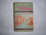 Doris Lessing - O coborire in Infern RF13/4