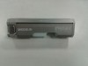 Pistol Automat Airsoft MEDGUN Tip Magnum BARD - Biopsie Ușor, Performant