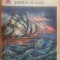 SARPELE DE MARE - Jules Verne