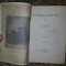 C. Antoniade THOMAS CARLYLE Ed. Inst. de Arte Grafice 1912 ed. a ii-a