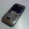 Nokia E71