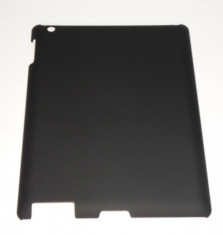 Carcasa de protectie Apple Ipad II / Apple Ipad III + CADOU Folie Display foto