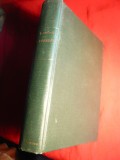 L.Bromfield - El Dorado - Ed. Forum -interbelica 296 pag. , traducere C.Iosif