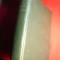 L.Bromfield - El Dorado - Ed. Forum -interbelica 296 pag. , traducere C.Iosif