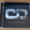 Craig David - Signed Sealed Delivered