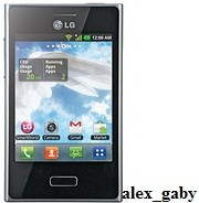 Decodare deblocare LG OPTIMUS L3 E400 E430 II pe IMEI oriunde in tara foto