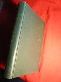J. Knittel - Abd-El-Kader - ed. interbelica Traducere Teohari Popescu , Ed. Danubiu Legata , cartonata , 330 pag.