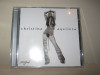 Christina Aguilera - Stripped, Pop, rca records