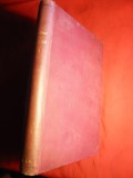 Titu Maiorescu - Critice 1866-1907 -vol.I -Ed.Completa 1915 Ed. IIa a Inst. Minerva , 296 pag.