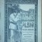 albina+supliment 14 februarie 1910-george cosbuc in comitetul de redactie