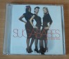 Sugababes - Taller In More Ways, Pop, universal records