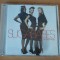 Sugababes - Taller In More Ways