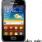 Decodare deblocare resoftare Samsung Ace Plus S7500