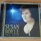 Susan Boyle - The Gift