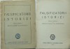 Falsificatorii istoriei ; Nota a Biroului Sovietic de Informatiuni , 1948, Alta editura
