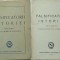 Falsificatorii istoriei ; Nota a Biroului Sovietic de Informatiuni , 1948