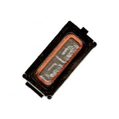 Difuzor / Casca / Galena / Speaker / Earpiece Sony Ericsson SonyEricsson ST27i, ST27a, Xperia Go Originala Original NOU NOUA foto