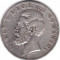 * Moneda 5 lei 1883
