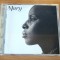 Mary J. Blige - Mary