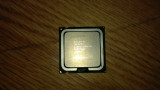 Procesor laptop / desktop Intel Pentium 3.2 Ghz / 1 M / 800 socket 775
