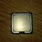 Procesor laptop / desktop Intel Pentium 3.2 Ghz / 1 M / 800 socket 775