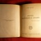 J.Hilton - Adio ,D-le Chips -ed.cca.1941 cu planse offset Marvan color Ed. Contemporana , 178 pag