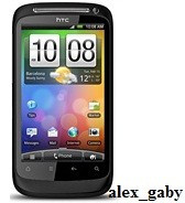 Decodare deblocare HTC Desire si Desire S Orange/Vodafone RO foto