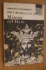 Pe urmele lui MIRCEA CEL MARE - Constantin Cazanisteanu - 1987, 248 p.