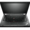 Laptop Lenovo ThinkPad T430, NOU