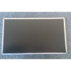 Display ecran toshiba c655 l655 led