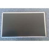 Display ecran Lenovo B590 G580AR E530 led