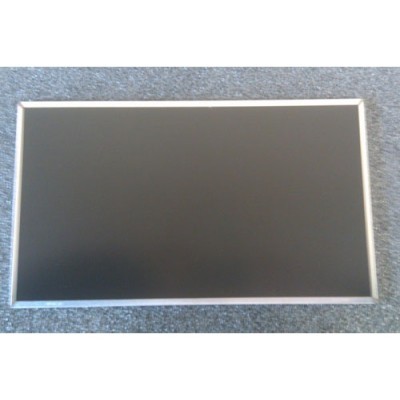 display ecran Lenovo G585 G570 g580 b570 led foto