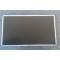 display ecran laptop 14,0 inch LED 1366x768 lenovo g450 g460 g470