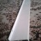 Glaf aluminiu exterior fereastra sau balcon pervaz de exterior