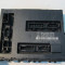 Calculator ECU Mercedes B Class W 245 cod A 169 545 34 32