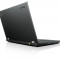 Pachet: Laptop Lenovo ThinkPad T430, NOU + Rucsac Sport Lenovo