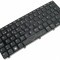 +t38 vand tastatura lapptop DELL Inspiron 1120 (Mini 11) / Teclado 9M9VM