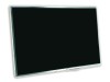 Display ecran fujitsu v6555 v5635