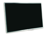 display ecran LAPTOP LCD 15.4 LTN154P1-L02 1680X1050 MATTE