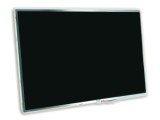 Display ecran hp 6730b 6720 6720s c700 g7000 6715b dv4000 zv5000 V5200 dv5-1143tx 530