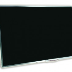 display ecran hp 6735s 6735b