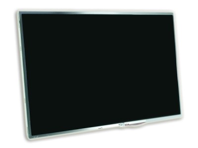 display ecran hp 6730b 6720 6720s c700 g7000 6715b dv4000 zv5000 V5200 dv5-1143tx 530 foto