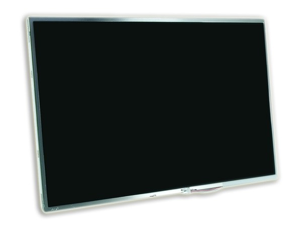 display ecran acer Aspire 5100