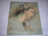 Perrin Stein - French drawings: Clouet to seurat ,r41