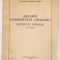 2B(000) ANUARUL COMITETULUI GEOLOGIC vol XXXII anul 1962