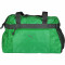 Geanta Puma Verde Puma Fitness Workout Bag 06716002