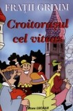 Fratii Grimm - Croitorasul cel viteaz, 2007