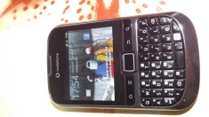 Vodafone Smart Chat foto