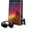 Dune - Frank Herbert (Preloaded Digital Audio Player PLAYAWAY) - in limba engleza